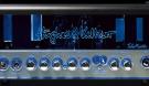 HUGHES & KETTNER "Tube Meister"